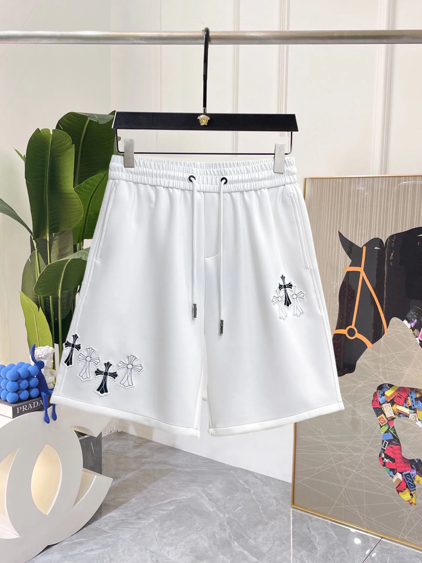 2026 New Arrival ， Breathable Breathable ， ， ， logo ， ！ ！Size：M-XXXL